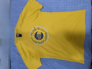 Продам Майку The Nord Face L