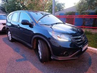 Продам аатомобиль Honda CR-V Продам аатомобиль Honda CR-V