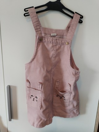 Продам платья. Размер. 86-92. Продам платья. Размер. 86-92.