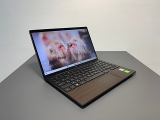 HP ENVY 13-ba0002ur i5-10210U/Nvidia MX350/8Gb/512Gb/13