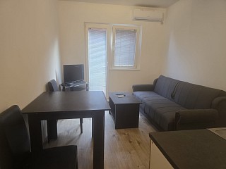 Сдаются квартира 360€ Сдаются квартира 360€