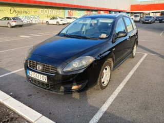 Продается Fiat Croma 2008 года Продается Fiat Croma 2008 года