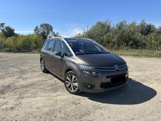 Продаю автомобиль  Продаю автомобиль