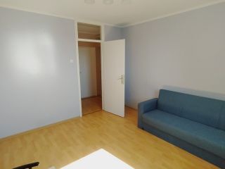 Сдаю двухкомнатную квартиру в Суботице Сдаю двухкомнатную квартиру в Суботице