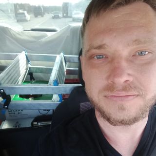 Мастер на час i servis klima