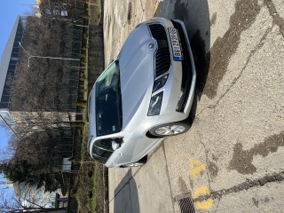 Продам Skoda Octavia Продам Skoda Octavia