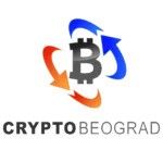 Крипто обменник Белград Крипто обменник Белград