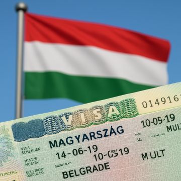 Помощь с записью в Посольство Венгрии (Белград и Суботица) Помощь с записью в Посольство Венгрии (Белград и Суботица)