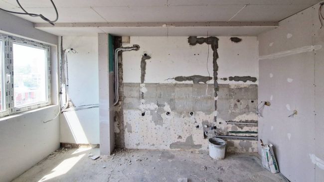 Сколько стоит ремонт квартиры в Сербии Сколько стоит ремонт квартиры в Сербии