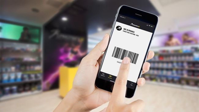 Полезные приложения для жизни в Сербии