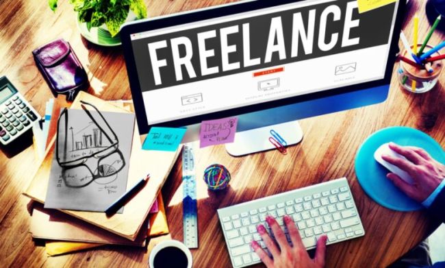 Налоги и самозанятость для фрилансеров в Сербии Налоги и самозанятость для фрилансеров в Сербии