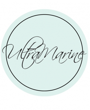 Туристическое агентство. Туры на чартерах. 