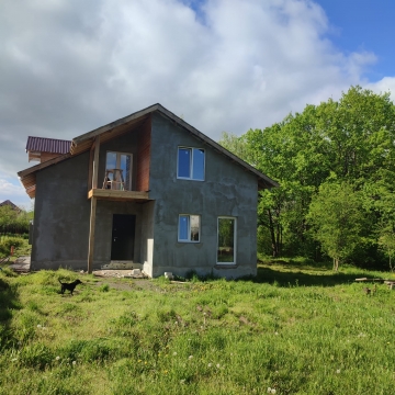 Мастер универсал. 