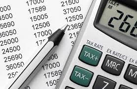 Налоговые консультации по НДФЛ и доходам резидентов и нерезидентов Налоговые консультации по НДФЛ и доходам резидентов и нерезидентов