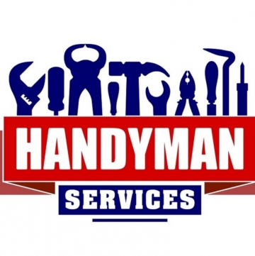 Мастер на час