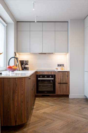 Kuhinja iz snova – po vašim merama i potrebama (KUHINJE PO MERI) Kuhinja iz snova – po vašim merama i potrebama (KUHINJE PO MERI)