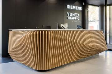 Nameštaj za vaš biznis – profesionalno i prilagođeno (KOMERCIJALNI NAMEŠTAJ)