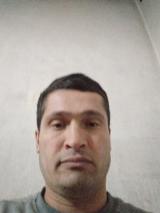 Я гражданин Таджикистана хочу устроиться на работу 