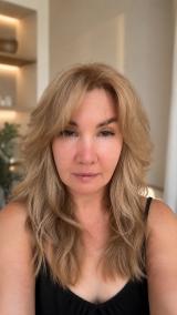 Всем привет! 🌸 Меня зовут Диана. Я кондитер и мастер по созданию зефирной флористики Всем привет! 🌸 Меня зовут Диана. Я кондитер и мастер по созданию зефирной флористики