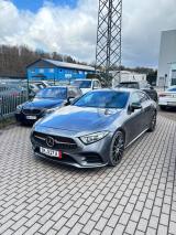  🚗 Сколько стоит купить и пригнать машину из Германии в Сербию «Под ключ»?