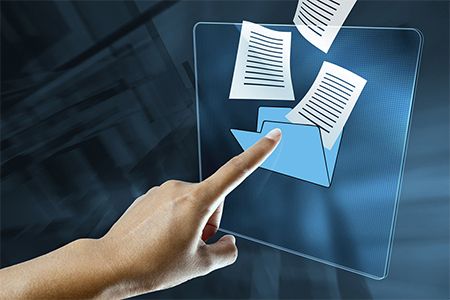 Онлайн сервисы для предпринимателей в Сербии Онлайн сервисы для предпринимателей в Сербии