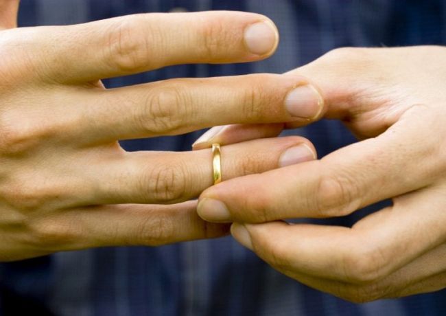 Как получить развод в Сербии гражданам России без выезда в РФ Как получить развод в Сербии гражданам России без выезда в РФ