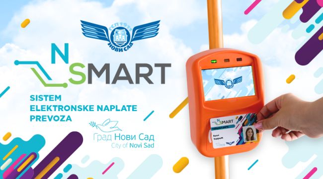 Как сэкономить на автобусах в Нови-Саде Как сэкономить на автобусах в Нови-Саде