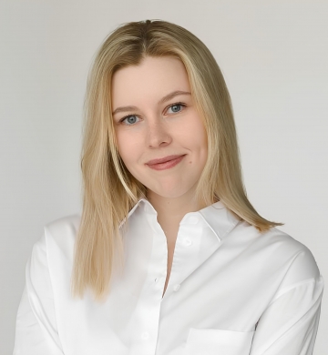 Гинеколог Полина Соколова Гинеколог Полина Соколова