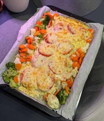 Личный повар, приходящий повар, семейный повар  Личный повар, приходящий повар, семейный повар