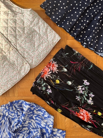 Консультация по сочетаниям Консультация по сочетаниям