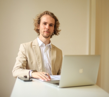 Создание и продвижение сайтов на Tilda «под ключ» Создание и продвижение сайтов на Tilda «под ключ»