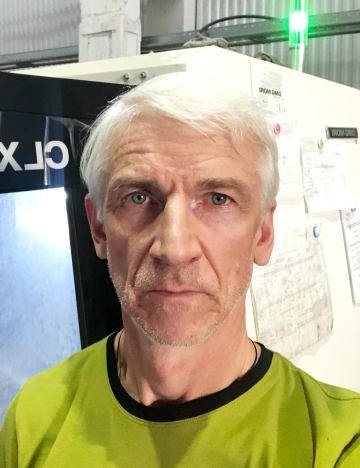 Мастер на час Мастер на час