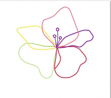 Качественный чай из Шри Ланки в Сербии Качественный чай из Шри Ланки в Сербии