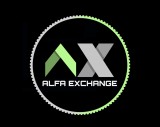 ALFA EXCHANGE - Обменник валют и криптовалют в Сербии! - Выгодные курсы обмена ALFA EXCHANGE - Обменник валют и криптовалют в Сербии! - Выгодные курсы обмена