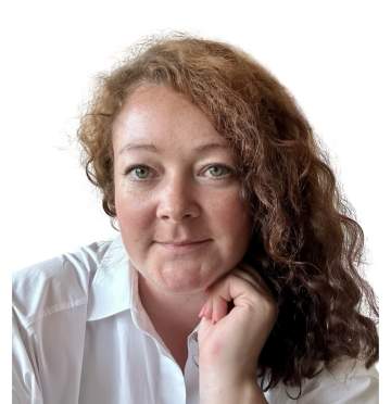 Психолог, психотерапевт