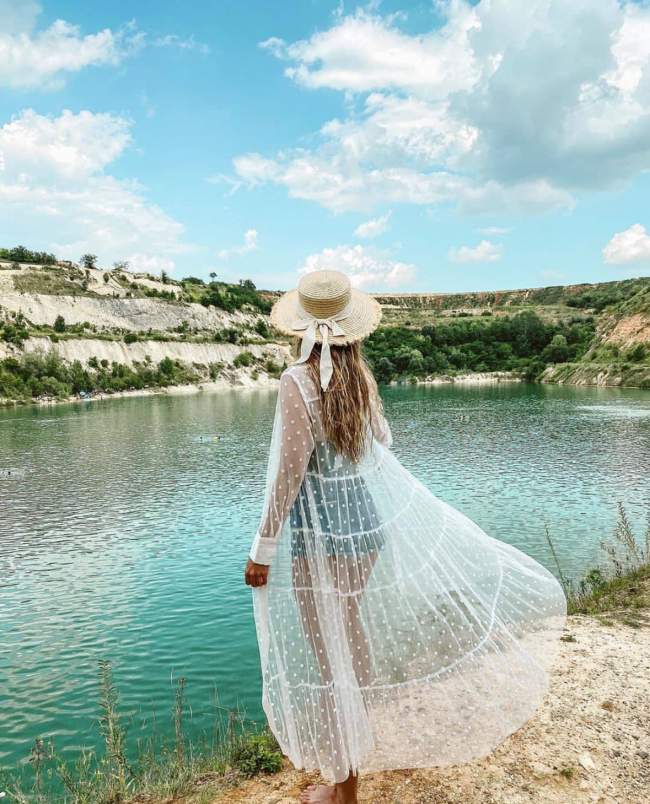 Топ-17 локаций для побега из Белграда на выходных Топ-17 локаций для побега из Белграда на выходных