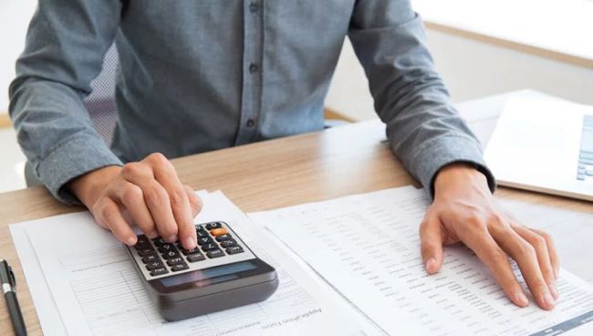 Повышение тарифов для бизнеса с 1 января 2026