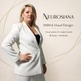 #smm #smmmanager #visualdesigner #neurosiana #graphicdesigner