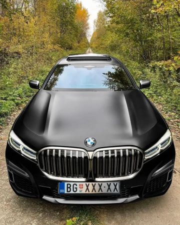Аренда автомобиля