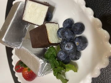 Глазированные творожные сырки, замороженные сырники и ленивые вареники 