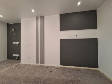 Гипсокартон, малярные работы, штукатурка в Сербии Гипсокартон, малярные работы, штукатурка в Сербии