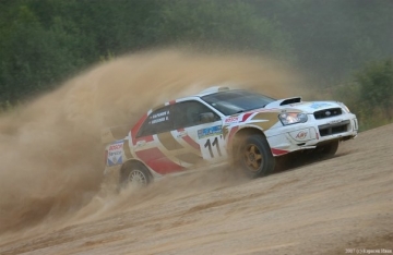 Автоинструктор