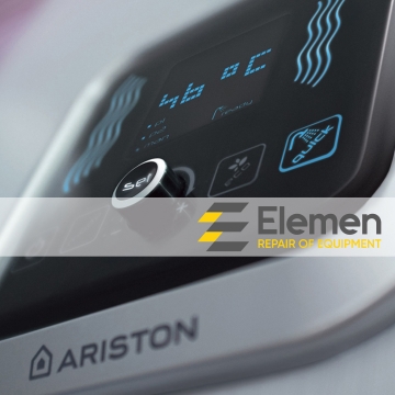 Ремонт, обслуживание и установка бойлеров. Ремонт, обслуживание и установка бойлеров.