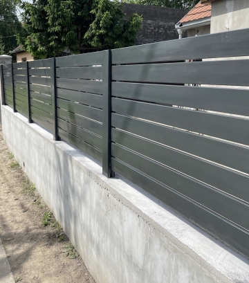 Сварочные работы