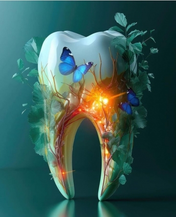 Стоматолог - терапевт  Стоматолог - терапевт