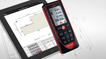 Обмер квартир, планы в AutoCad, Замерщик Обмер квартир, планы в AutoCad, Замерщик