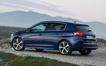 Трансфер|Визаран|Аренда|Белград