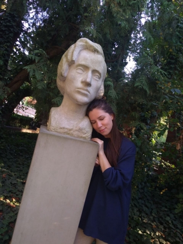 Репетитор по английскому языку Репетитор по английскому языку