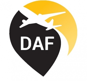 DAF ВИЗАРАН