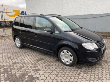 Трансфер по Сербии Трансфер по Сербии